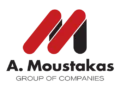 https://carsalesai.brainartweb.gr
